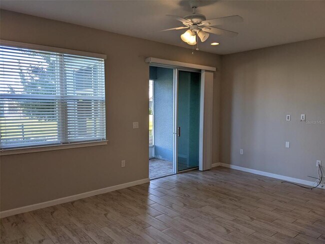 Foto del edificio - 12186 Trailhead Dr
