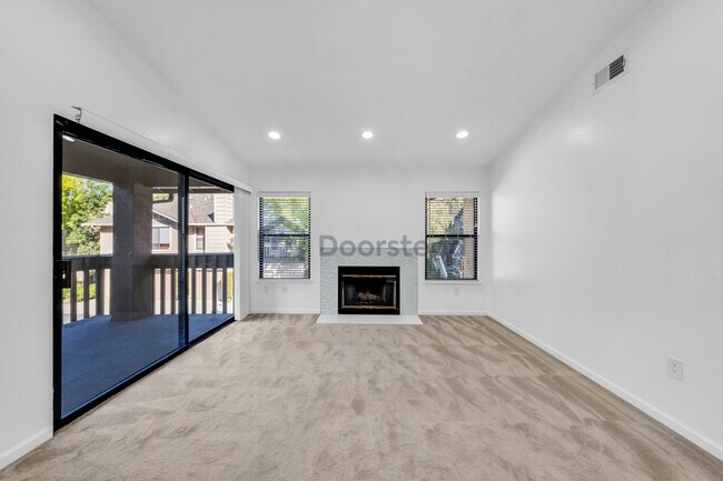 Building Photo - 4958 Conway Ter