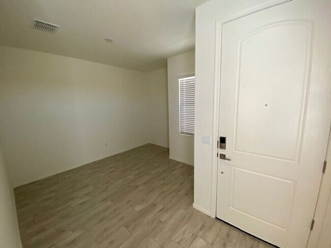 Foto del edificio - 14243 E Yellow Sage Ln