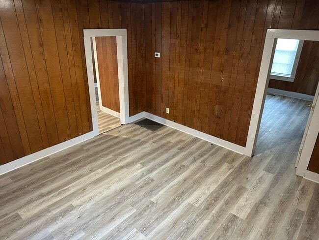 Photo - Available Now! Spacious 2 Bedroom, 1 Bathroom with Bonus Room & Huge Backyard House