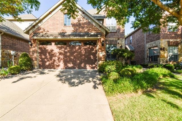 Foto del edificio - 3128 Bloomfield Ct