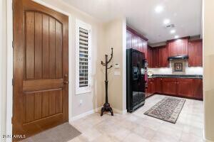 Foto del edificio - 13450 E Vía Linda