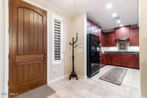 Building Photo - 13450 E Vía Linda