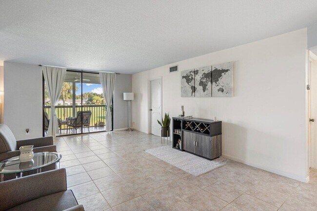 Building Photo - 2420 DC Country Club Boulevard