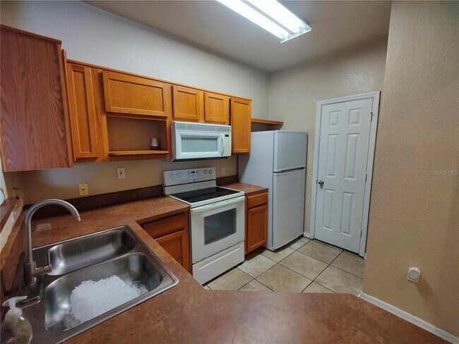 Foto del edificio - 3737 Castle Pines Ln