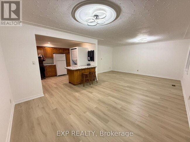 Building Photo - 47 Reiner Crescent