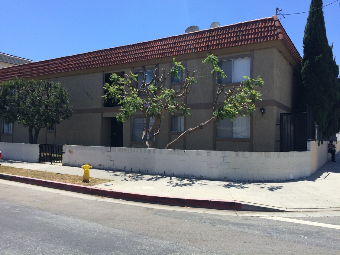 16 Apartments for Rent in Harbor City, CA Westside Rentals