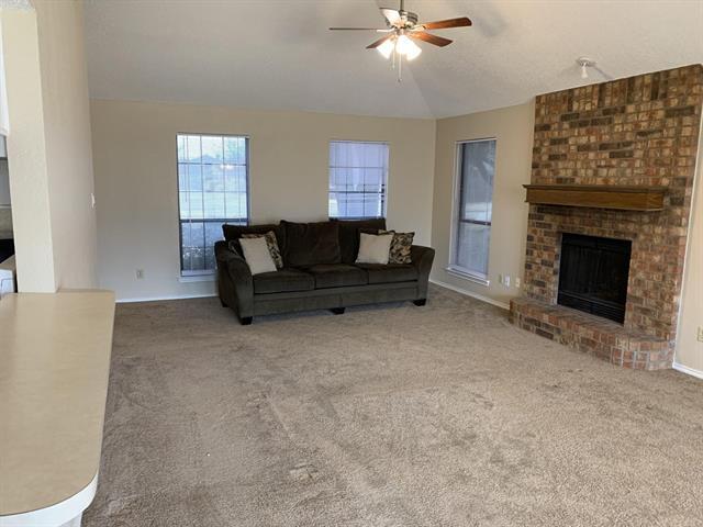 Building Photo - 106 Eastridge Ct
