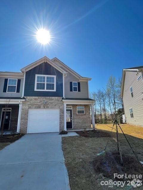 Building Photo - 14021 Castle Nook Dr