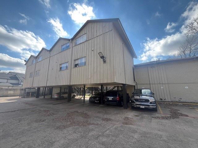 Foto del edificio - 5010 Bowser Ave