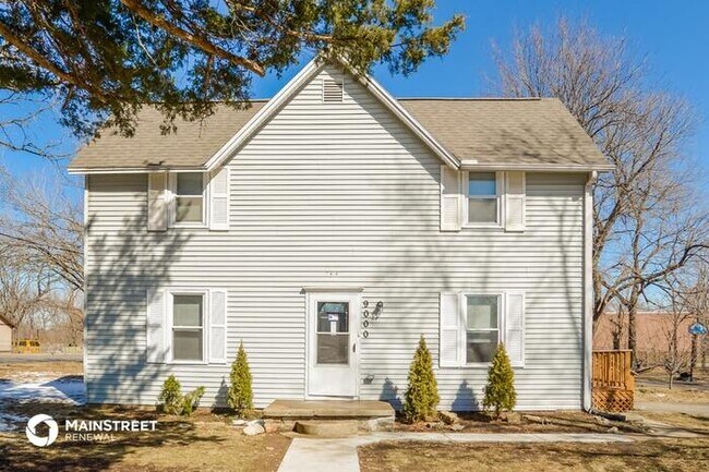 Building Photo - 9000 E 55TH ST, RAYTOWN, MO 64133