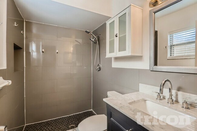 Foto del edificio - 2813 Whippet Ct