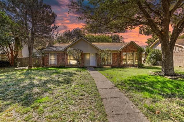 Building Photo - 2024 Hawken Dr