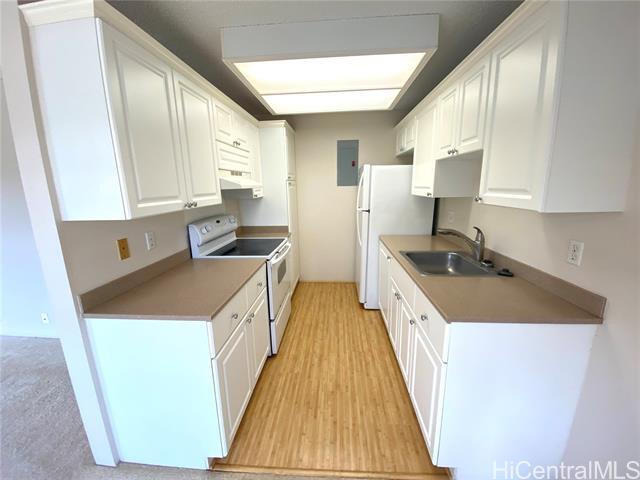 Foto del edificio - 941340 Waipio Uka St