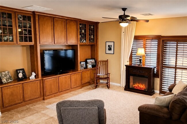 Building Photo - 2629 Bechamel Pl