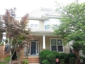 Building Photo - 18719 Ronceverte Dr