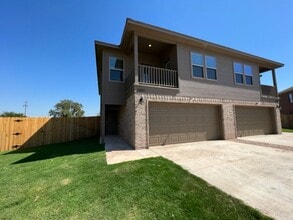 Building Photo - 2881 Melissa Ln
