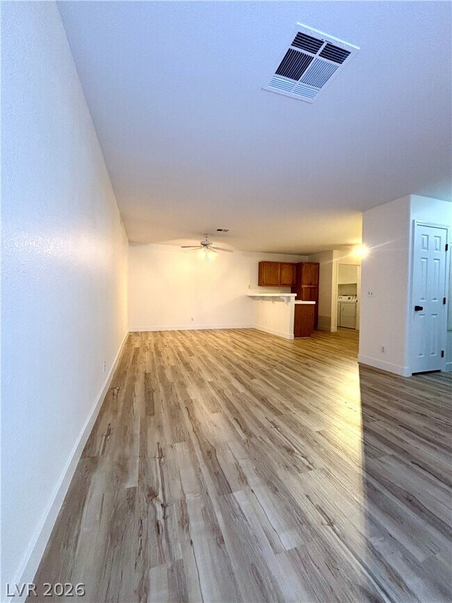 Building Photo - 3677 Renovah St