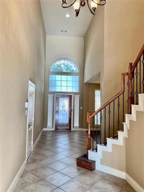 Foto del edificio - 25503 Lockspur Dr