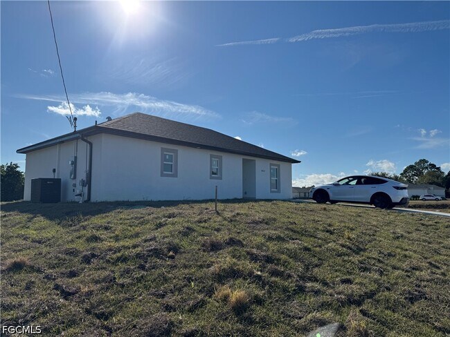 Foto del edificio - 3015 4th St SW