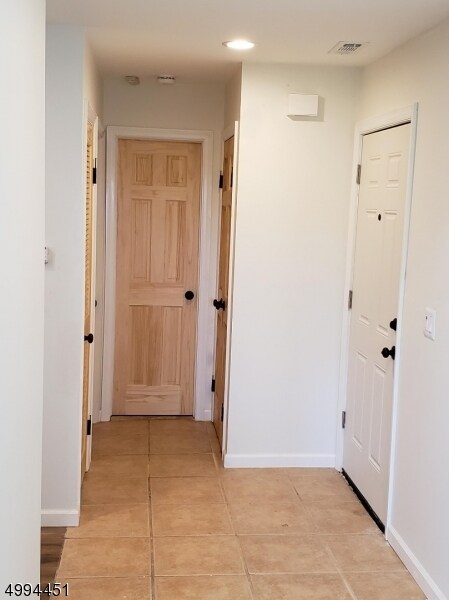 Foto del edificio - 3 Telemark Dr