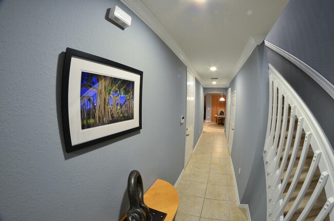 Building Photo - 111 Stone Hbr Wy
