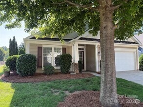 Building Photo - 2135 Ashley River Rd