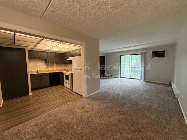 Foto del edificio - 240 Klein Creek Ct