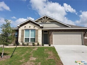 Building Photo - 6127 Fairburn