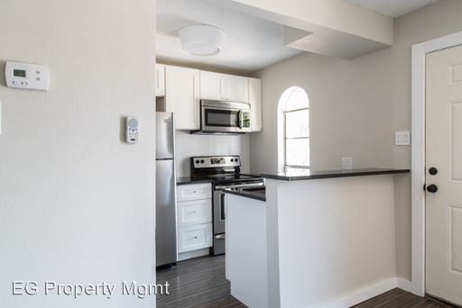 3504 Alpine Cir Austin Tx 78704 Apartment For Rent In Primary Photo 3504 Alpine Cir