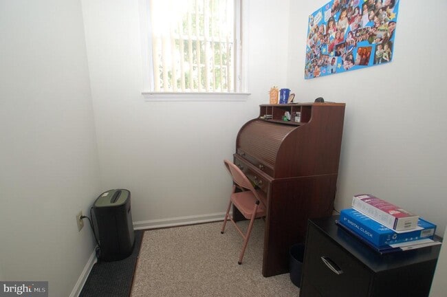 Foto del edificio - 6403 Centennial Station Dr