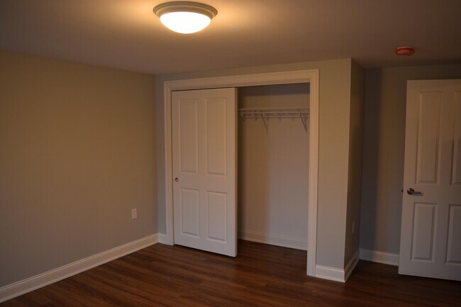 Foto del edificio - 58 Center St