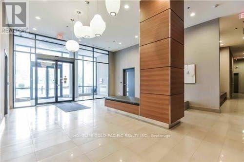 Building Photo - 18 Rean Dr