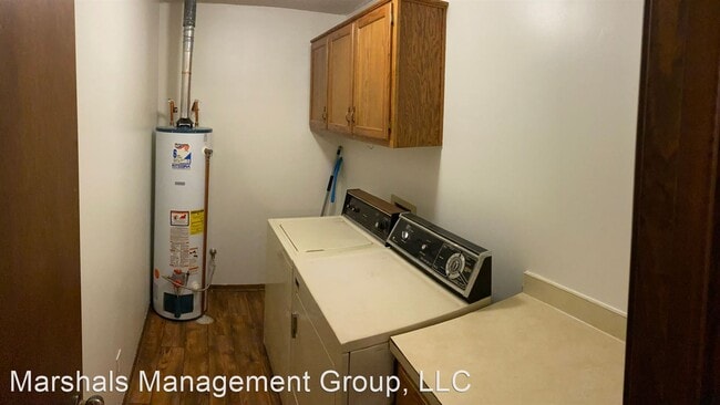 Building Photo - 3 br, 2 bath House - 2609 RUSSELL ROAD