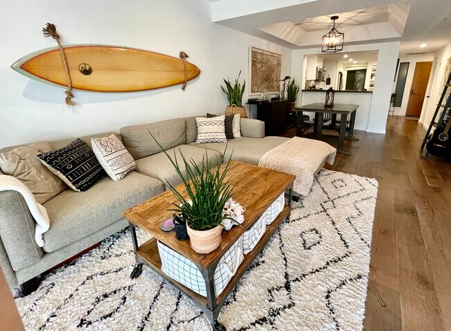 Foto del edificio - 130 Ocean Park Blvd