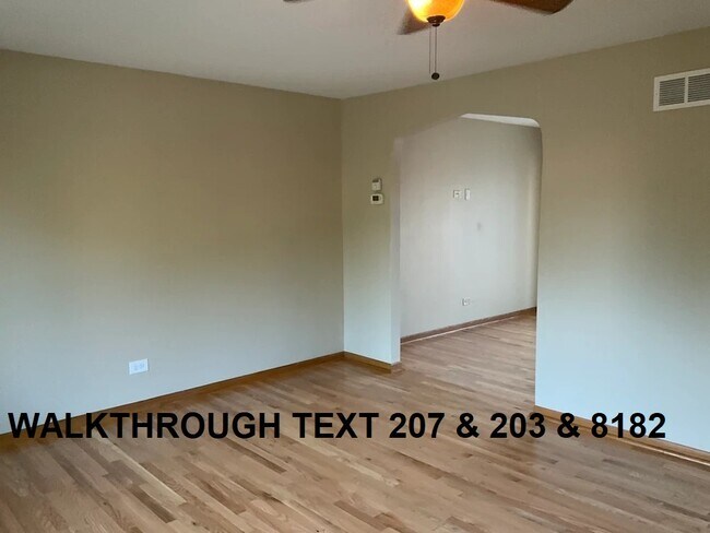 Foto del edificio - 7953 160th St
