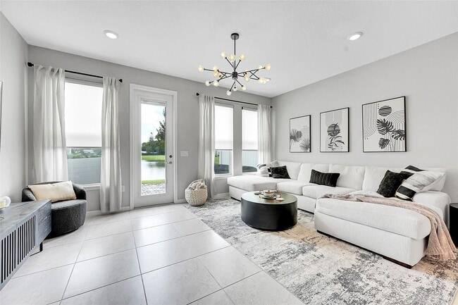 Foto del edificio - 6112 Rancho Ln