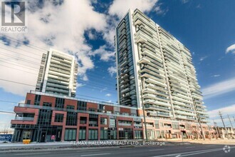 Building Photo - 2545-2545 Simcoe St N