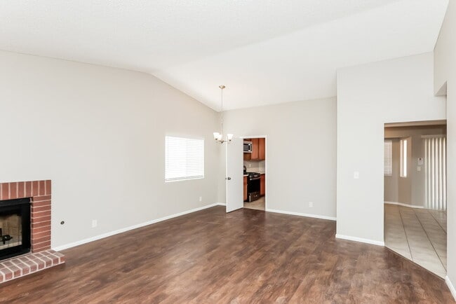 Building Photo - 4259 Hebron Dr