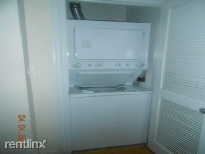 Foto del edificio - 3 br, 2 bath Condo - 4218 S King Dr Apt 2N