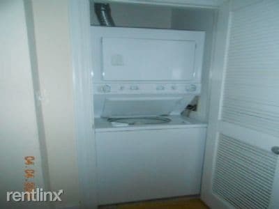 Building Photo - 3 br, 2 bath Condo - 4218 S King Dr Apt 2N