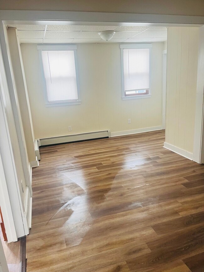 Building Photo - 9 Mount Vernon St