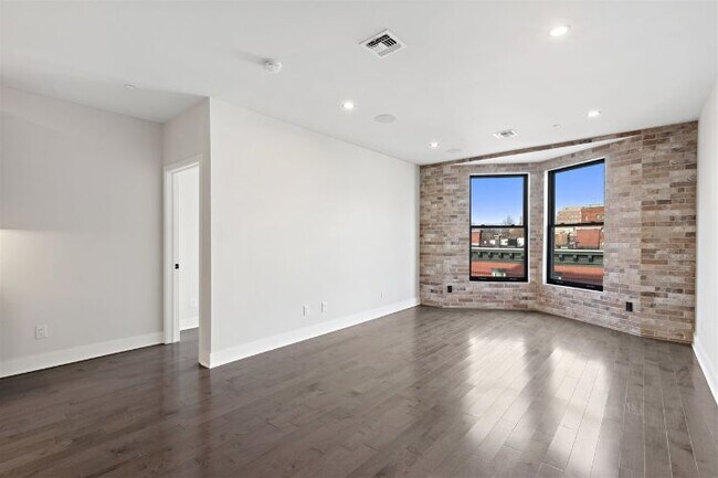 Foto del edificio - 227 4th St
