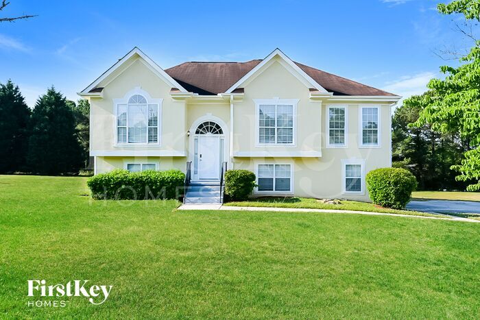 Foto principal - 4049 Fieldway Rd