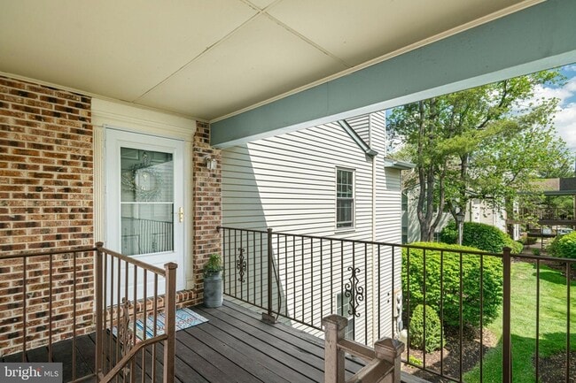 Building Photo - 4300 Dearborn Cir