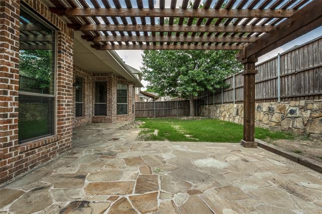 Foto del edificio - 1510 Evanvale Dr