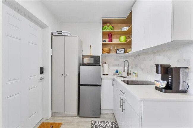 Foto del edificio - 2250 SE 5th St