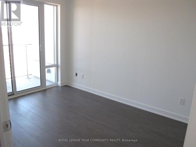 Building Photo - 185-215 Bonis Ave