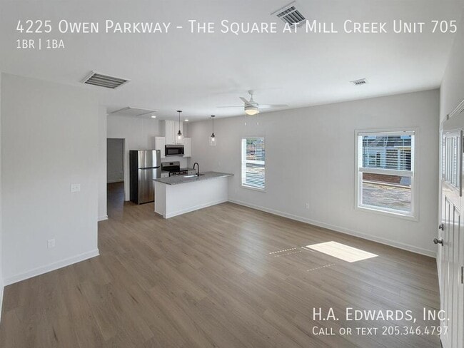 Building Photo - 4225 Owen Pkwy