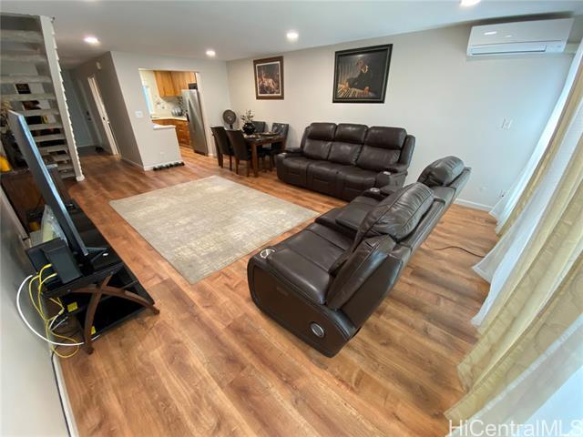 Building Photo - 94-1030-1030 Anania Cir